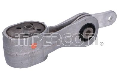 Mounting, engine ORIGINAL IMPERIUM 37343