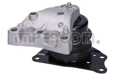 Mounting, engine ORIGINAL IMPERIUM 37345