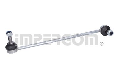 Link/Coupling Rod, stabiliser bar ORIGINAL IMPERIUM 37355