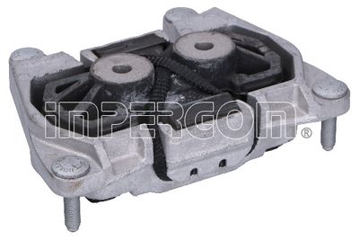 Mounting, automatic transmission ORIGINAL IMPERIUM 37357