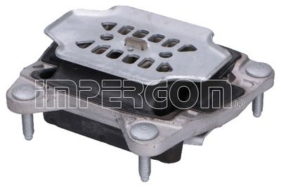 Mounting, manual transmission ORIGINAL IMPERIUM 37359