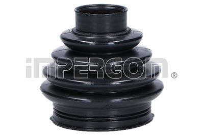 Bellow, drive shaft ORIGINAL IMPERIUM 37364/TE