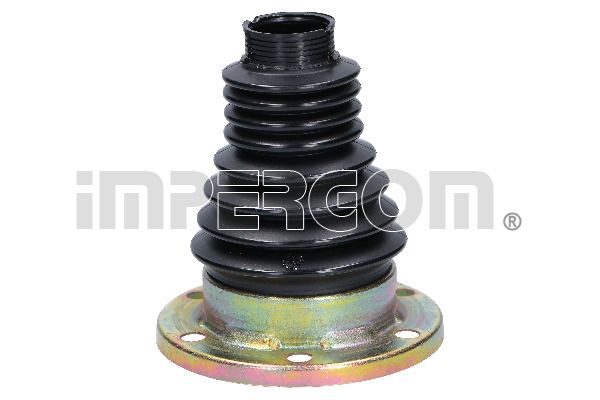 ORIGINAL IMPERIUM 37369/TE Bellow, drive shaft