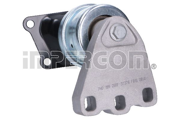 ORIGINAL IMPERIUM 37374 Mounting, engine