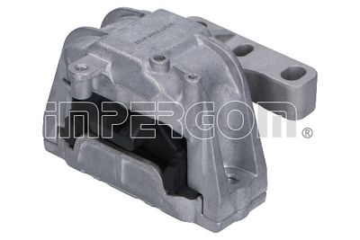 Mounting, engine ORIGINAL IMPERIUM 37377