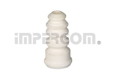 Rubber Buffer, suspension ORIGINAL IMPERIUM 37381