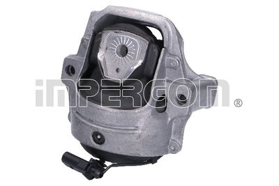 Mounting, engine ORIGINAL IMPERIUM 37384