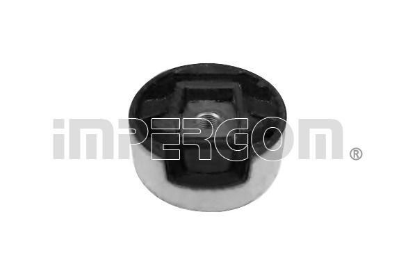 ORIGINAL IMPERIUM 37386 Mounting, engine