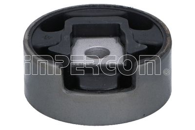 Mounting, engine ORIGINAL IMPERIUM 37388