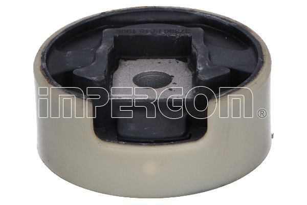 ORIGINAL IMPERIUM 37390 Mounting, engine