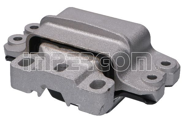 ORIGINAL IMPERIUM 37392 Mounting, manual transmission