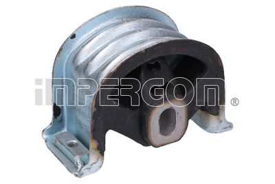 Mounting, engine ORIGINAL IMPERIUM 37394