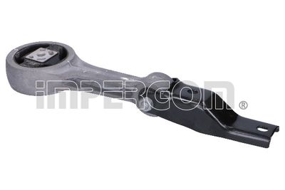 Mounting, engine ORIGINAL IMPERIUM 37396