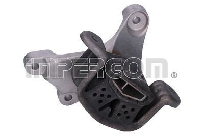 Mounting, manual transmission ORIGINAL IMPERIUM 37397