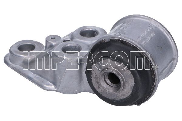 ORIGINAL IMPERIUM 37400 Bushing, axle beam