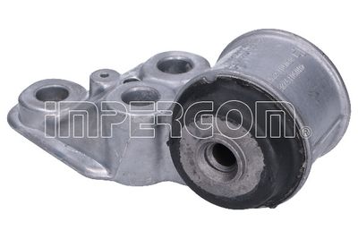 Bushing, axle beam ORIGINAL IMPERIUM 37400