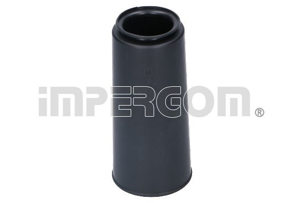 ORIGINAL IMPERIUM 37422 Protective Cap/Bellow, shock absorber