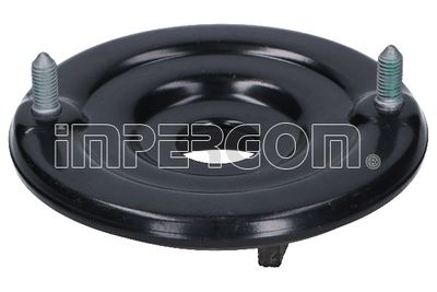 Suspension Strut Support Mount ORIGINAL IMPERIUM 37426