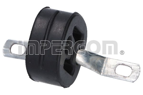 ORIGINAL IMPERIUM 37431 Mount, exhaust system