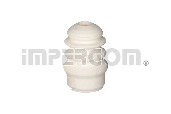 ORIGINAL IMPERIUM 37435 Rubber Buffer, suspension