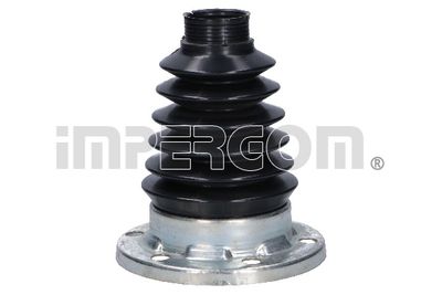 Bellow, drive shaft ORIGINAL IMPERIUM 37447/TE