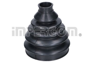 Bellow, drive shaft ORIGINAL IMPERIUM 37449