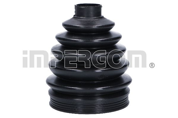 ORIGINAL IMPERIUM 37457/TE Bellow, drive shaft