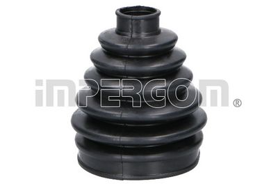 Bellow, drive shaft ORIGINAL IMPERIUM 37457