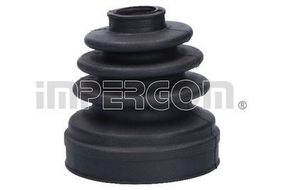 Bellow, drive shaft ORIGINAL IMPERIUM 37471