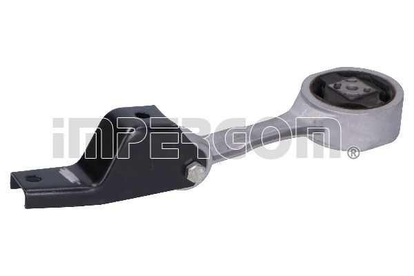 ORIGINAL IMPERIUM 37484 Mounting, engine