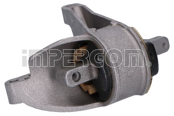 ORIGINAL IMPERIUM 37494 Mounting, engine