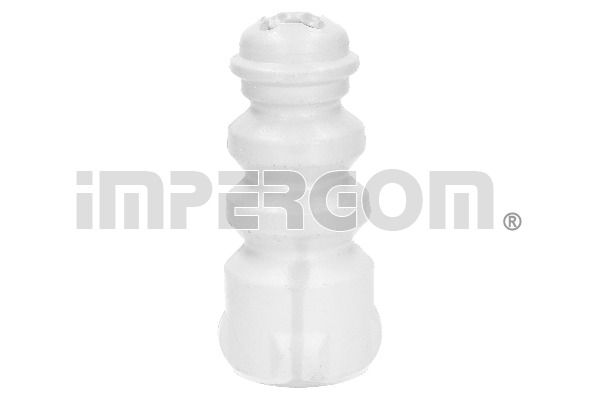 ORIGINAL IMPERIUM 37509 Rubber Buffer, suspension