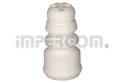 Rubber Buffer, suspension ORIGINAL IMPERIUM 37511