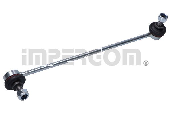 ORIGINAL IMPERIUM 37516 Link/Coupling Rod, stabiliser bar