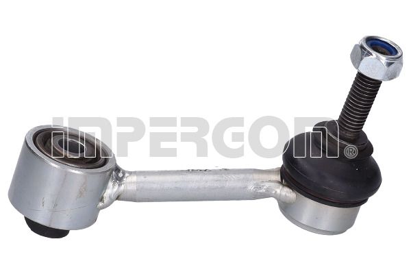 ORIGINAL IMPERIUM 37518 Link/Coupling Rod, stabiliser bar