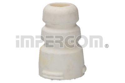 Rubber Buffer, suspension ORIGINAL IMPERIUM 37520