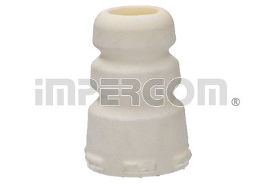 Rubber Buffer, suspension ORIGINAL IMPERIUM 37521