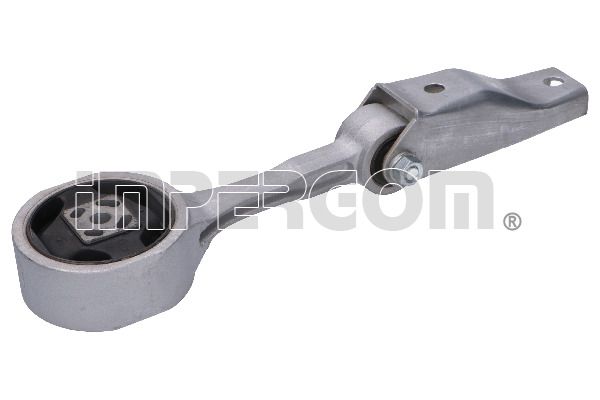 ORIGINAL IMPERIUM 37523 Mounting, engine