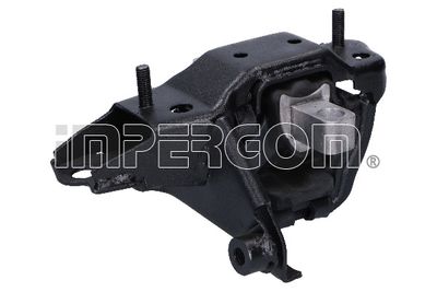 Mounting, engine ORIGINAL IMPERIUM 37526