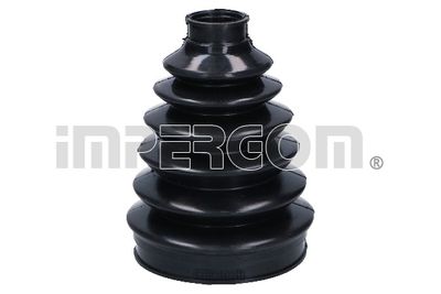 Bellow, drive shaft ORIGINAL IMPERIUM 37540/TE