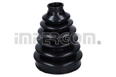 Bellow, drive shaft ORIGINAL IMPERIUM 37540