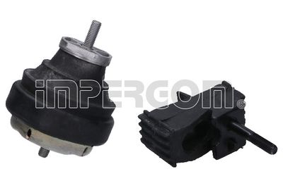 Mounting, engine ORIGINAL IMPERIUM 37550