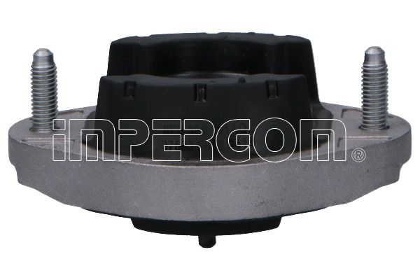 ORIGINAL IMPERIUM 37583 Mounting, manual transmission