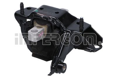 Mounting, engine ORIGINAL IMPERIUM 37588