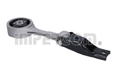 Mounting, engine ORIGINAL IMPERIUM 37589