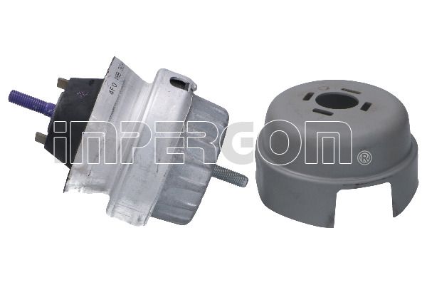 ORIGINAL IMPERIUM 37592 Mounting, engine