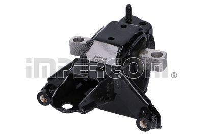 Mounting, engine ORIGINAL IMPERIUM 37606