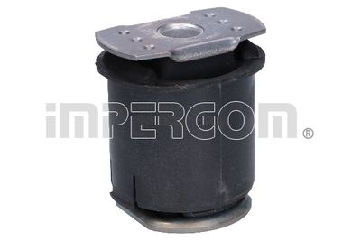 Bushing, axle beam ORIGINAL IMPERIUM 37615