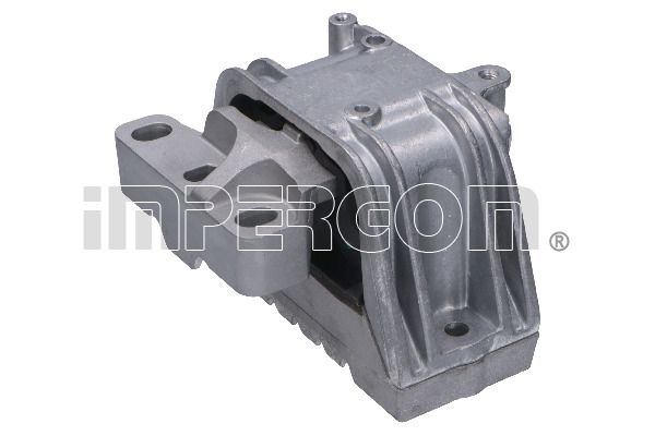 ORIGINAL IMPERIUM 37634 Mounting, engine