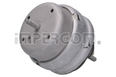 Mounting, engine ORIGINAL IMPERIUM 37640